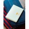 BEAMS JAPAN 56760196834 Stationery HIGHTIDE Bespoke Pass & Card Case,