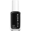 Essie Express Dry Nail Polish, “Expressie” #0 Crop Top and