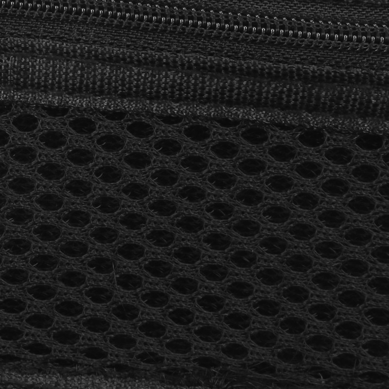 STARTRC RC Drone Motion Controller Carrying Case Storage Bag for