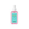 Lundryu LaundryU Clean Face Solid Mist Calming