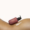 Oibe Crema Corporal Reparadora Valle de las Flores