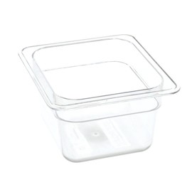 Turbo Air 30211M0100 Condiment Pan