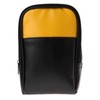 Soft Case Cary Bag for Fluke Multimeter 15/17/18B 115/1617 175/77/79