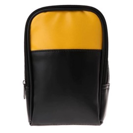 Soft Case Cary Bag for Fluke Multimeter 15/17/18B 115/1617 175/77/79 20x13x8cm 002455 Automation247