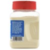 Snappy White Cheddar Cheese Popcorn Seasoning, 12 Oz