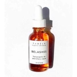 Belashes Tratamiento Para Pestañas