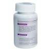 Ácido Hialurónico Big Life Vitaminas Cúrcuma Tabletas