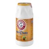 Arm & Hammer 33200-01670 Baking Soda Shaker, 12 oz., (Pack