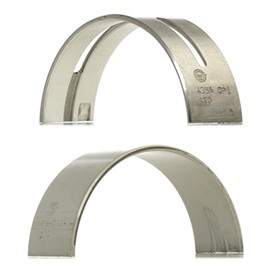 Glyco 72-3995 STD Main Bearings, crankshaft