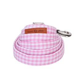 Lionet Paws Dog Leash,Handmade Dog Training Leash Pet Supply