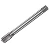sourcing map Metric Thread Tap M18 x 1.5 H2 Left
