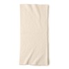 prettystern Loop Scarf 100% Cashmere Wool Plain Knitted Cashmere Scarf
