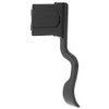 Camera Finger Thumb Handle Aluminum Alloy Fit for Fuji X‑T10/X‑T20/X‑T30/X‑T1/X‑T2/X‑T3