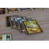 Pegasus Spiele FUNG Fungi Card Game, Multicolour