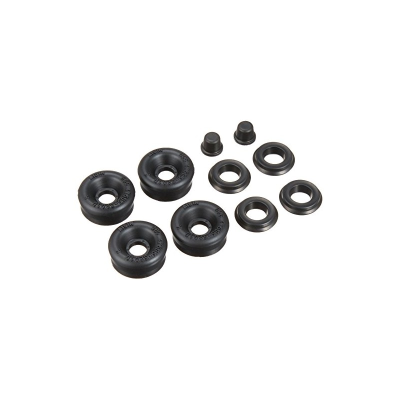 TOYOTA (トヨタ) 純正部品 リヤホイールシリンダ カップキット 品番04906-10021