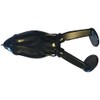 Blitz Buzz Phrog™ (Black Rattler)