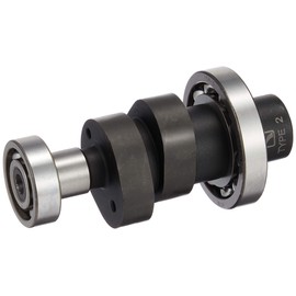 Kitaco 300-1432010 High Camshaft (Type 2) Grom (GROM)