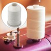 F Fityle Soluble Sewing Thread for Clothes Making DIY Handmade