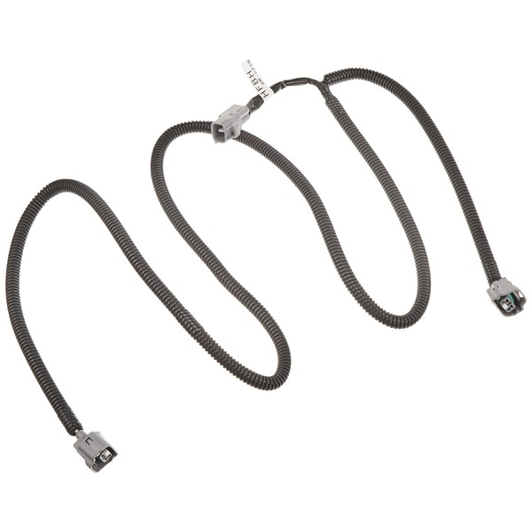 KOITO LED RCL-HFBH Back Lamp Branch Harness (Hino/Fuso)