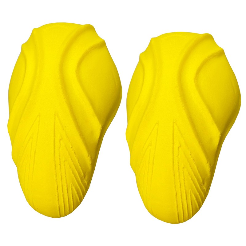 Jackets 4 Bikes CE Level 2 Back, Elbow and Shoulder