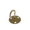 Ceiling Hook up to 60 kg Screw Hook Punch Bag