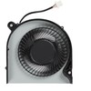 Replacement New CPU+GPU Cooling Fan for Acer Nitro 5 AN515-54