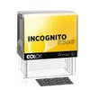 COLOP 144989 Printer 30 Incognito