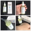 Mo Tulip Retinol Puro Ácido Hialurónico Vitaminado Te Verde
