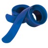 ZEFAL Z-Liner Anti-Puncture Tyre Liner, Blue, 26"/27.5"/29" x 34mm