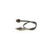 Bosch 0 258 030 065 Lambda/Oxygen Sensor