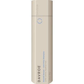 Davroe Smooth Senses Anti-Frizz Shampoo 325ml