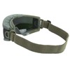 800‑1100NM Welding Glasses Eyes Protection Goggle PC ABS Adjustable Auto