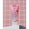 RUBORIL CLEANSING BALM 100ML