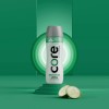 Core Hydration Calm 23.9 Fl Oz Pack of 12 Cucumber