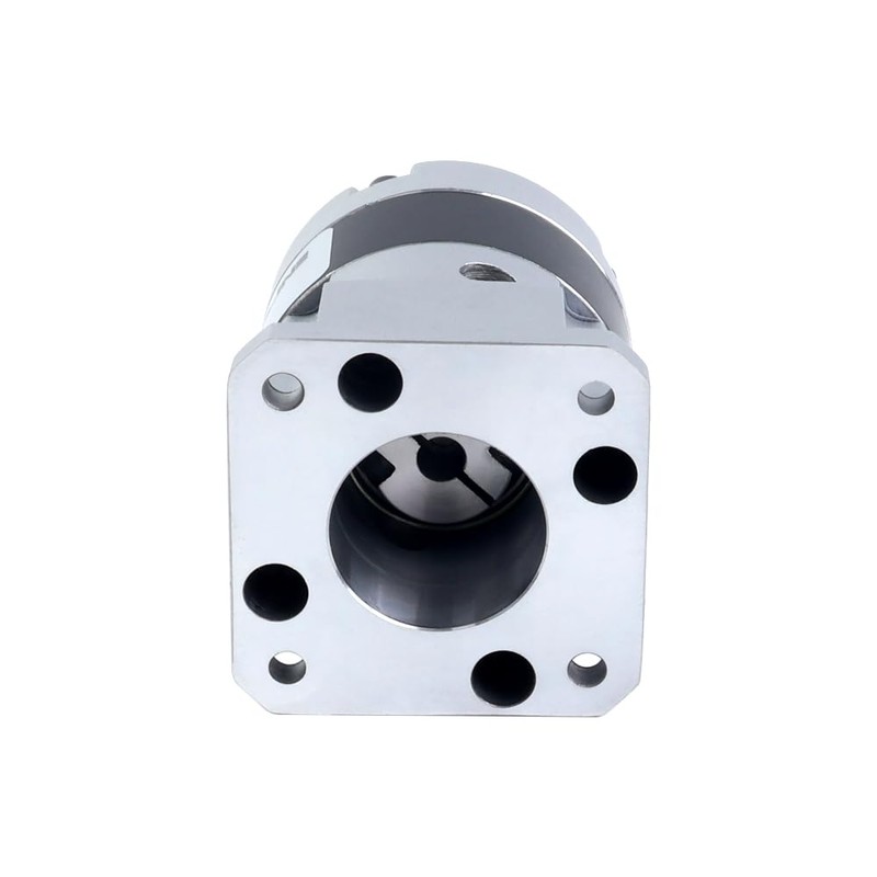 STEPPERONLINE MGL Series Planetary Gearbox Gear Ratio 10:1 Backlash 30arc-min