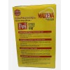 Maizena (2 BOX/14.1oz.) MAIZENA CORN STARCH FECULA DE MAIZ