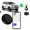 Air Tag Prevent Lost Wireless Smart Tag, Findmy Real Time