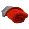 Ripclean: The Hercules 1400 GSM Ultra Absorbent Soft Drying Towel