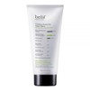 Belif Creamy Cleansing Foam Moist 160ml x 1 / 빌리프 크리미 클렌징 폼 모이스트 160ml x 1개
