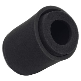 AHL Air Filter 0180-1120A0 01801120A0 compatible with CF-Moto 500 600 625 ATV UTV CF500 CF 500 CF188 2015; CFORCE 500 600 UFORCE 600 ZFORCE 600 2013 2014