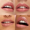 KIKO Milano Smart Fusion Lipstick 405, Rich, Nutrient Lipstick with