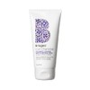 Curl Charisma Rice Amino Plus Avocado Leave-In Defining Creme by