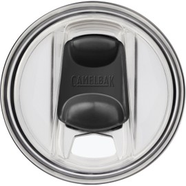 CamelBak Thrive Tumbler 30oz Replacement Lid, Large