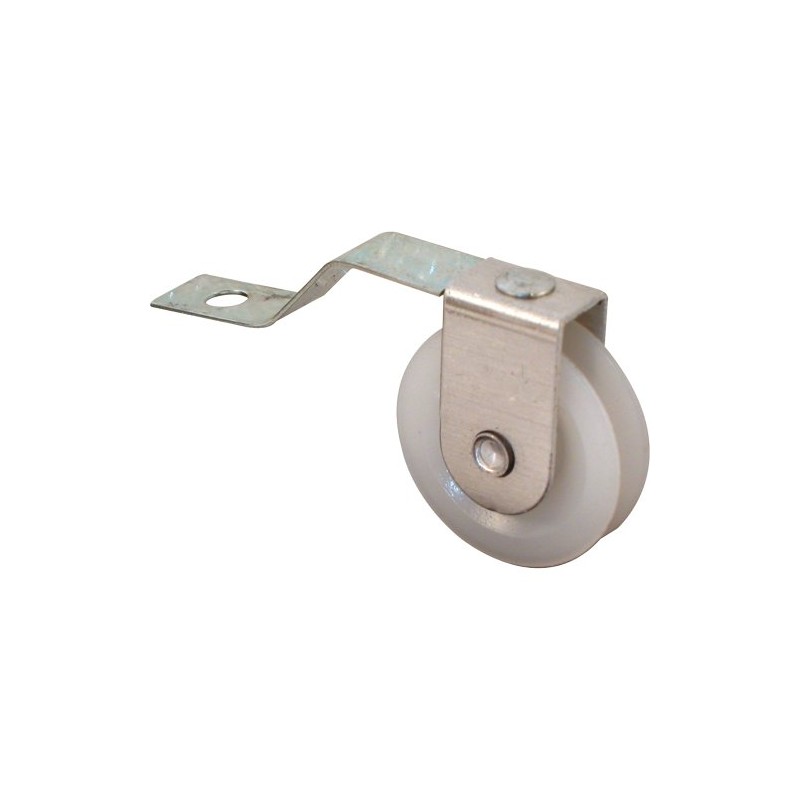 Prime-Line B 638 1 In. Screen Door Tension Spring with