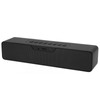 LED Bluetooth Speakers Portable Multifunctional Wireless Bluetooth 5.0 Subwoofer with
