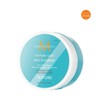 Moroccan Oil [Department Store] [MoroccanOil] Texture Clay 75ml / [백화점] [모로칸오일] 텍스처 클레이 75ml