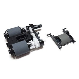 Altru Print B3Q10-60105-AP (Includes B3Q10-60105 & B3Q10-40080) Automatic Document Feeder (ADF) Maintenance Kit for Laser Printer M277, M280, M281, M377, M426, M477