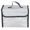 3/4 Lithium Battery Safe Bag General ExplosionProof Fireproof Lipo Battery