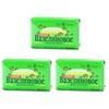 Pack of 3 (3 x 90 g) 3 x Vaseline