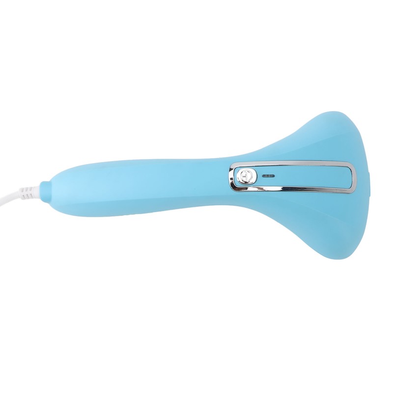 Hanging Ironing Machine Professional Rapid Heat Up Efficient Safe Prevents
